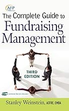 The Complete Guide to Fundraising Management
