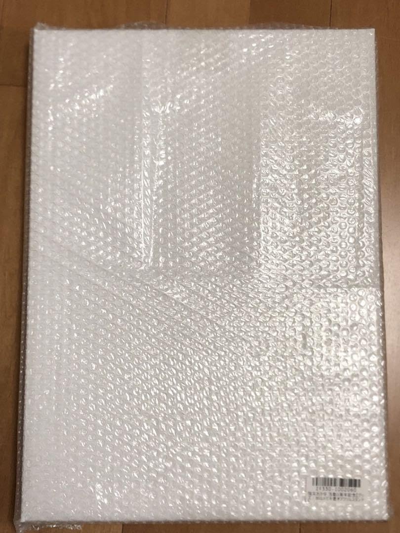 ホロライブ 猫又おかゆ 活動3周年記念 BIGメガネ置きアクリルスタンド Amazon.co.jp: 猫又おかゆ BIGメガネ置きアクリルスタンド ホロ