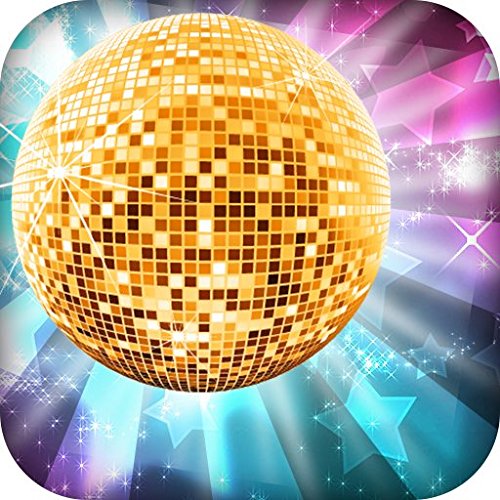 Sample Maker – Disco [Download]