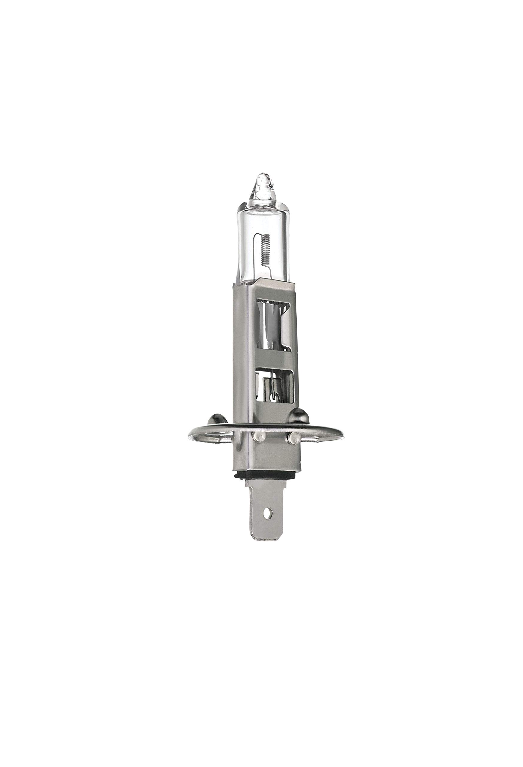 Armoire Ampoule Voiture - almoire