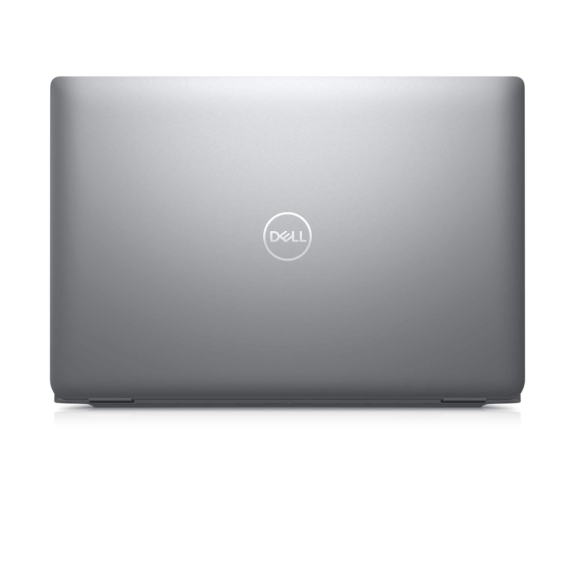 DELL Latitude 5340 Laptop 33.7 cm (13.3