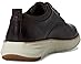 Cole Haan Grand Remix Oxford - Back View