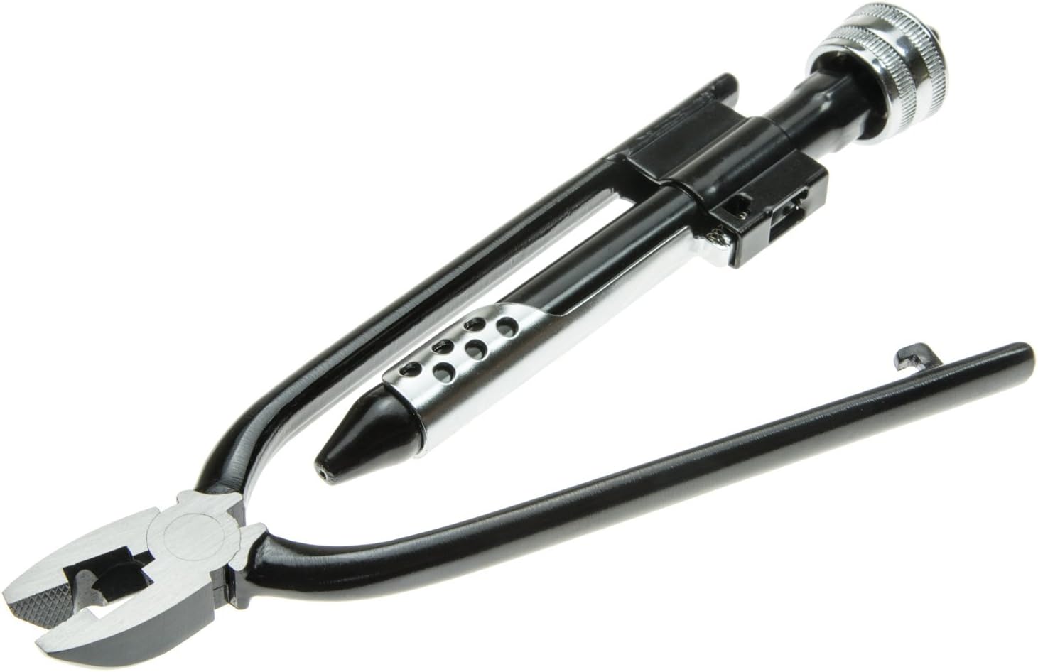 Wire Twisting Pliers, 6 Inches | PLR-799.50