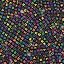 Black-Colorful