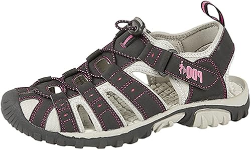 Pdq walking sandals Clearance