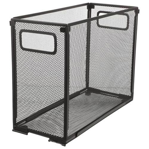 LEDMOMO ܂肽ݎt@Cz_[fXN[bN @\ޓ{bNX ItBX wZ ƗpȃXy[Xސi bVt@