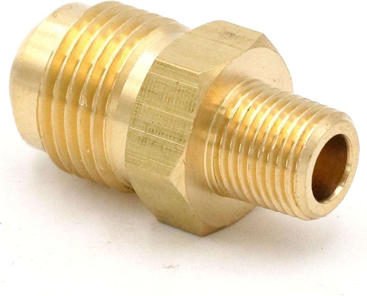 さえら セミダブル 綿毛布 美品 WEIMALL 毛布 セミダブル ふわとろ毛布