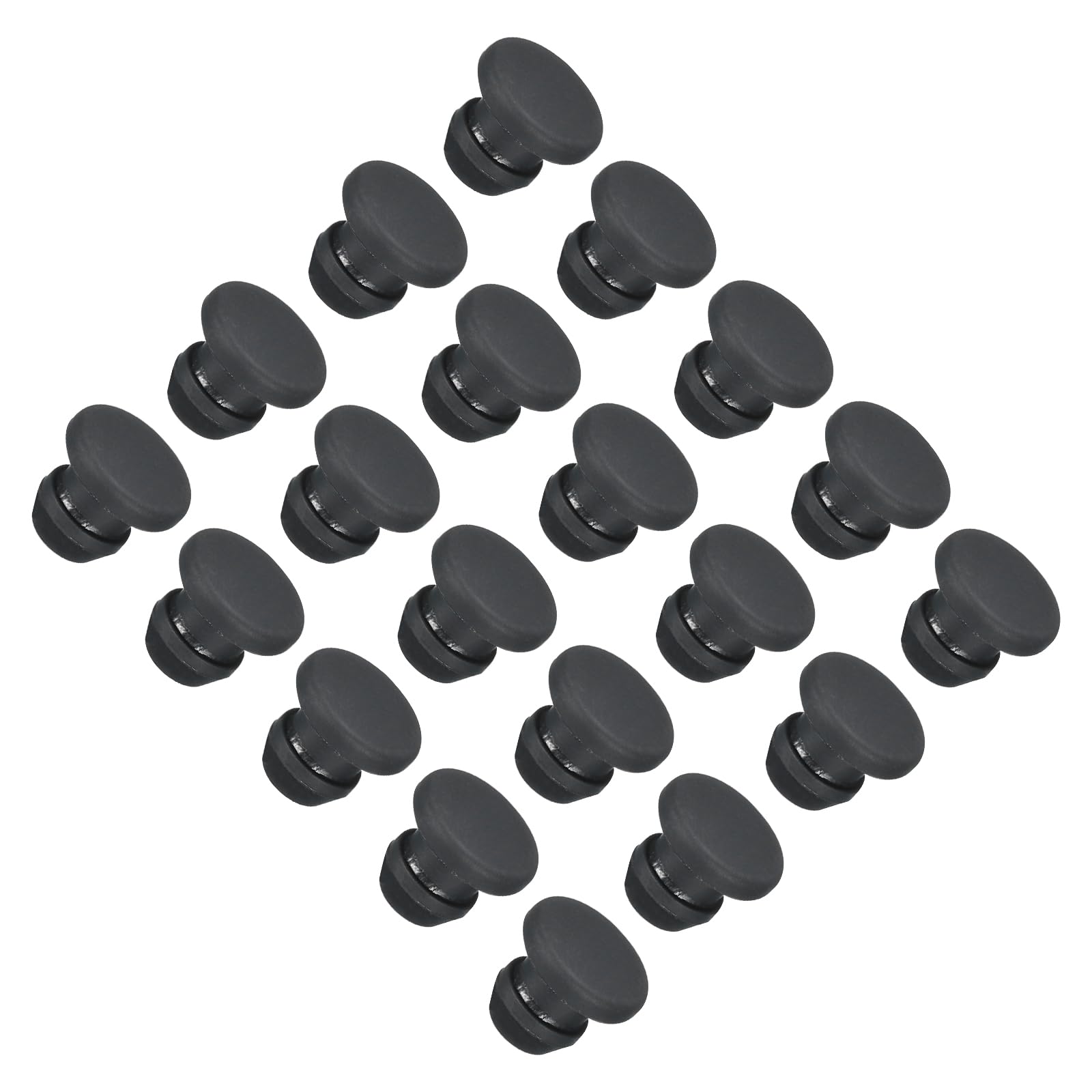 X-CELL 15P プラグ済 Kyoex - Shop Buy AU KDDI Kyocera KYY31 G'zOne Type-XX Tough Keitai