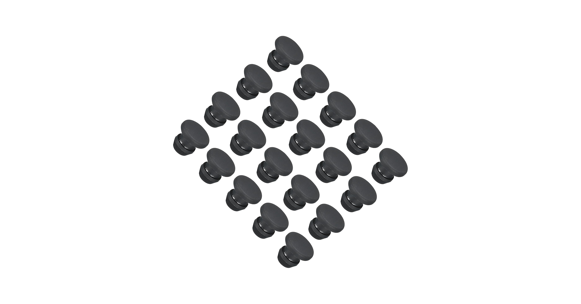 61nx-l9fckL.jpg_BO30,255,255,