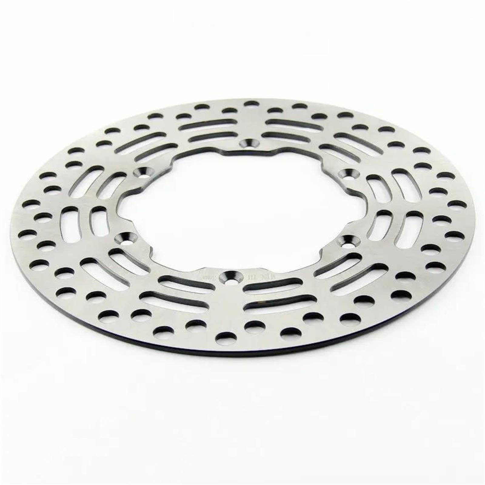 Per Suzuki Per TS125 TS200 RK RL RM RN RP RR 1989-1996