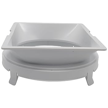 ⚠️Ponkun⚠️ Pokemon - Porygon (71/108) - XY Evolutions : Amazon.ca: Toys