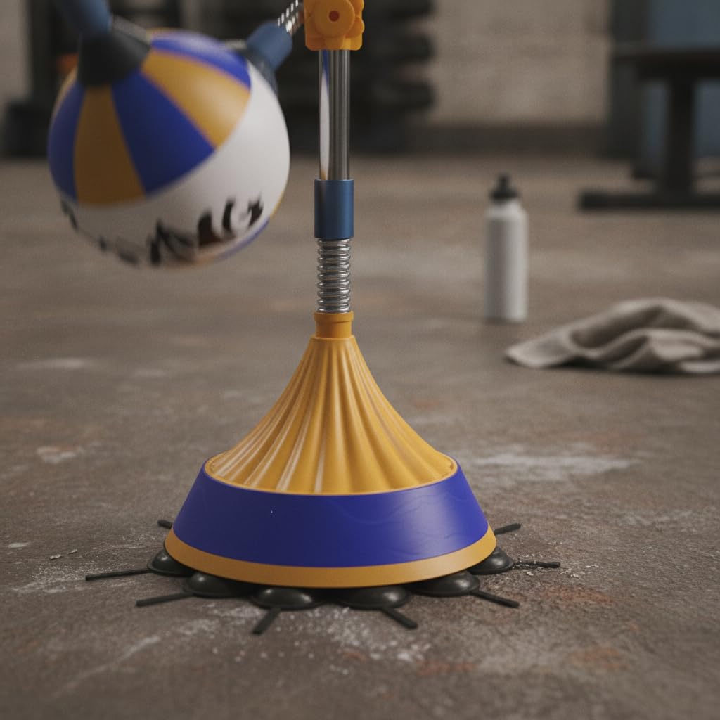 da da Suolo Plastica