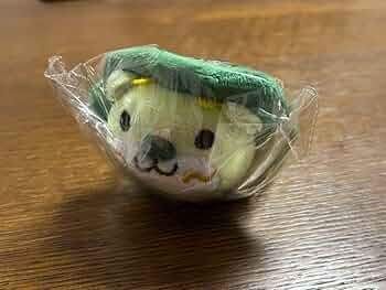 Amazon.co.jp: 両学長 リベシティ 辰ライオン リベ大 : おもちゃ