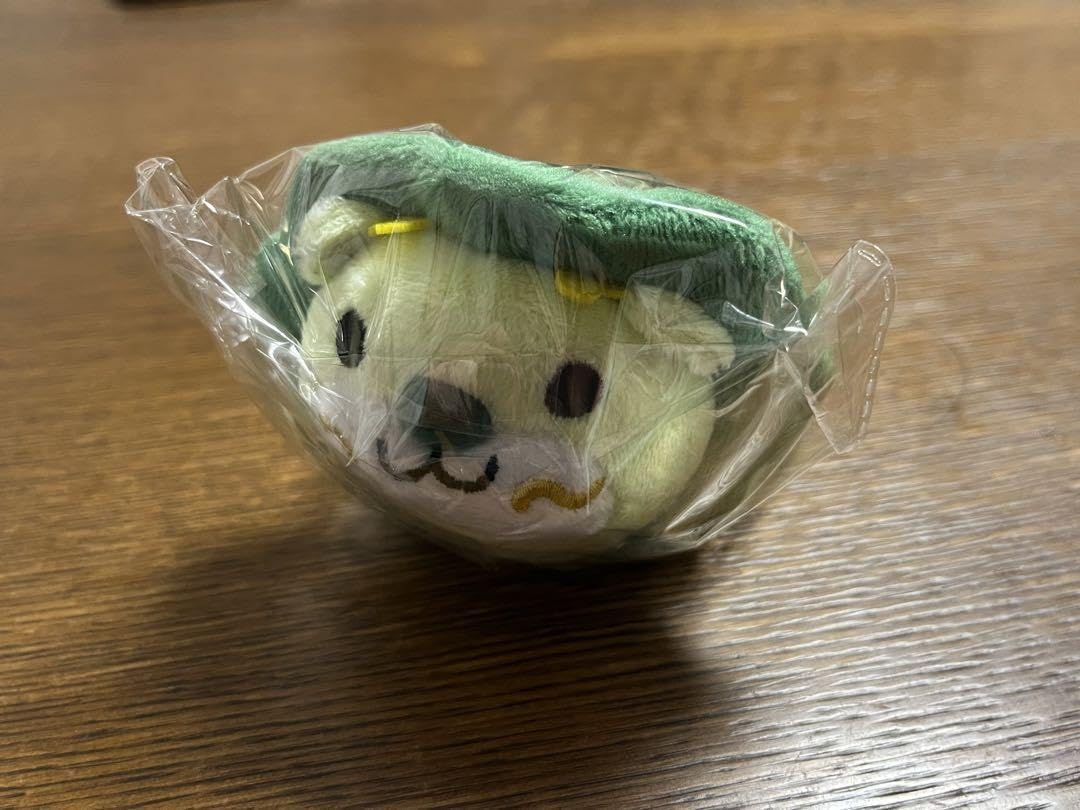 d*i様 リベ大 リベシティ 両学長 ねずみ 子 ライオン Amazon.co.jp: 両学長 リベシティ 辰ライオン リベ大 : おもちゃ