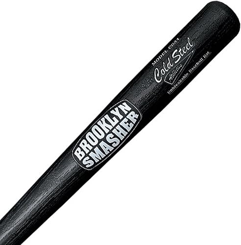 Miniatura 2 de Cold Steel COLDSTEELBASHER