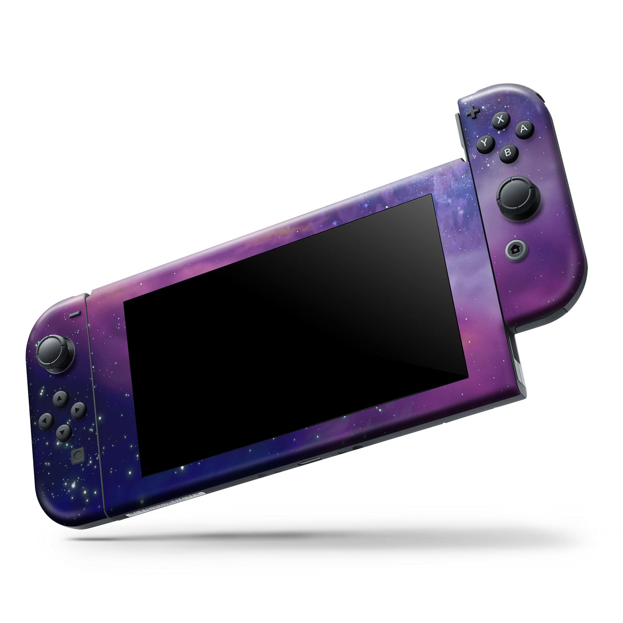 Amazon.com: Design Skinz - Compatible with Nintendo Switch