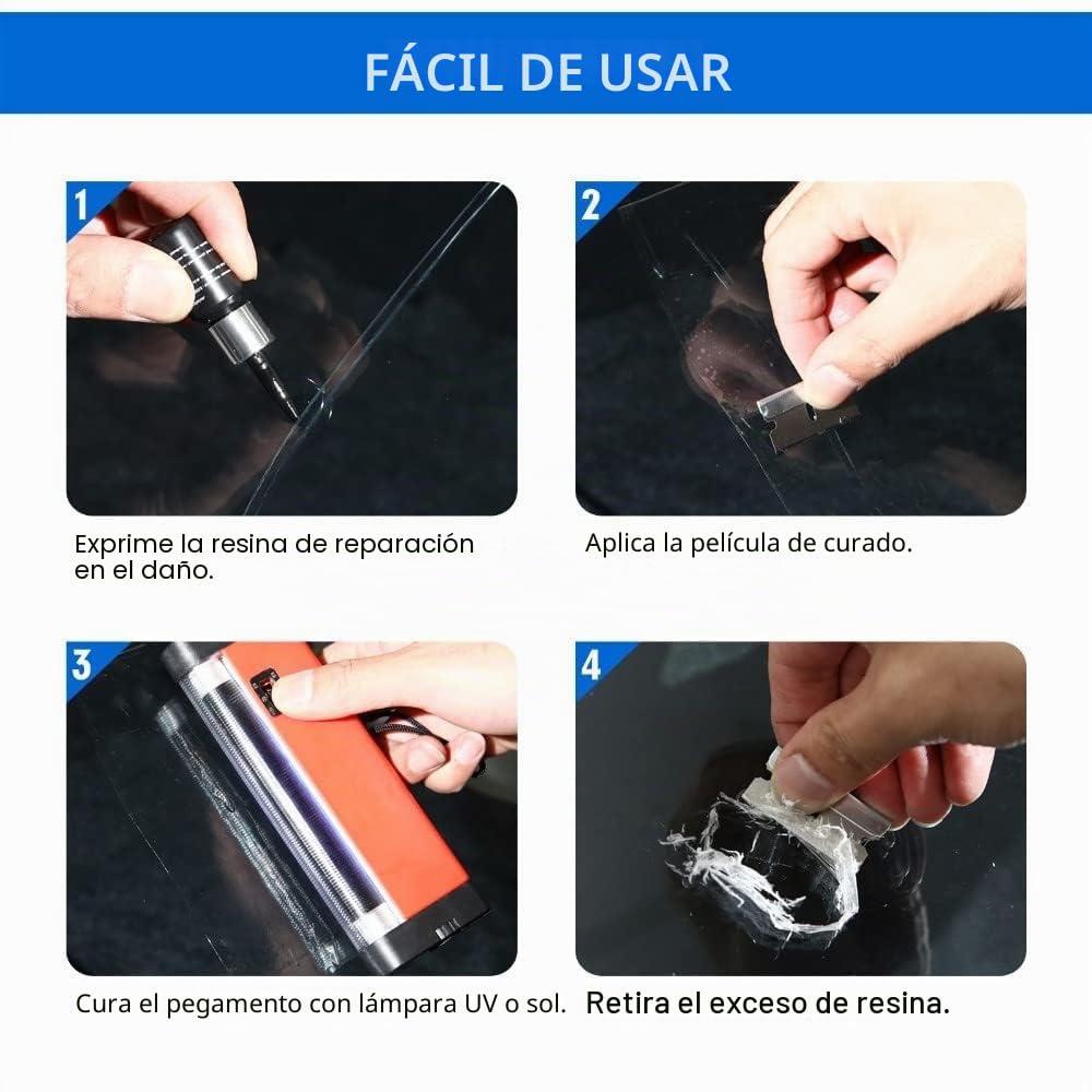 Liqui Moly P000071 Tapa Fugas Cambio 500Ml
