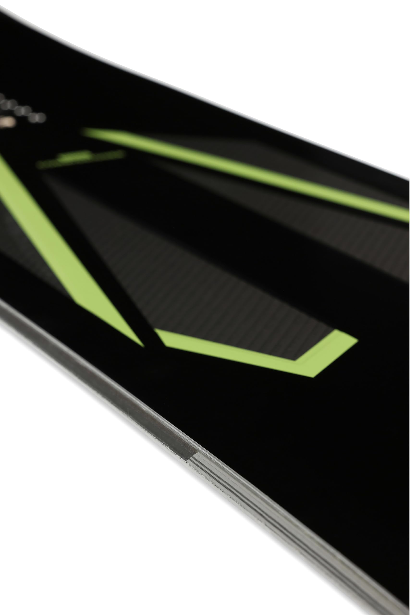 スノーボード Ride commissioner 162cm Ride Commissioner Snowboard - Snowboard