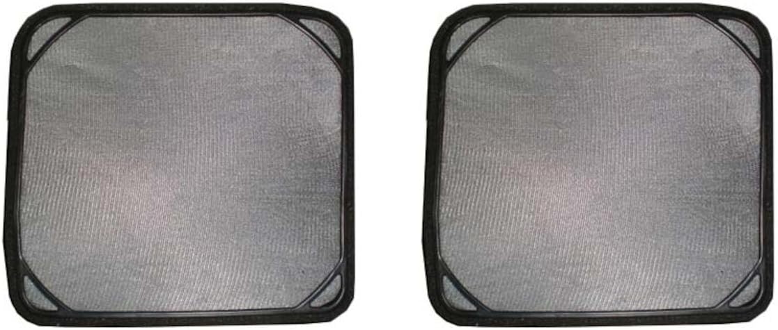 ACDelco Gold CF3269C (19327023) Cabin Air Filter