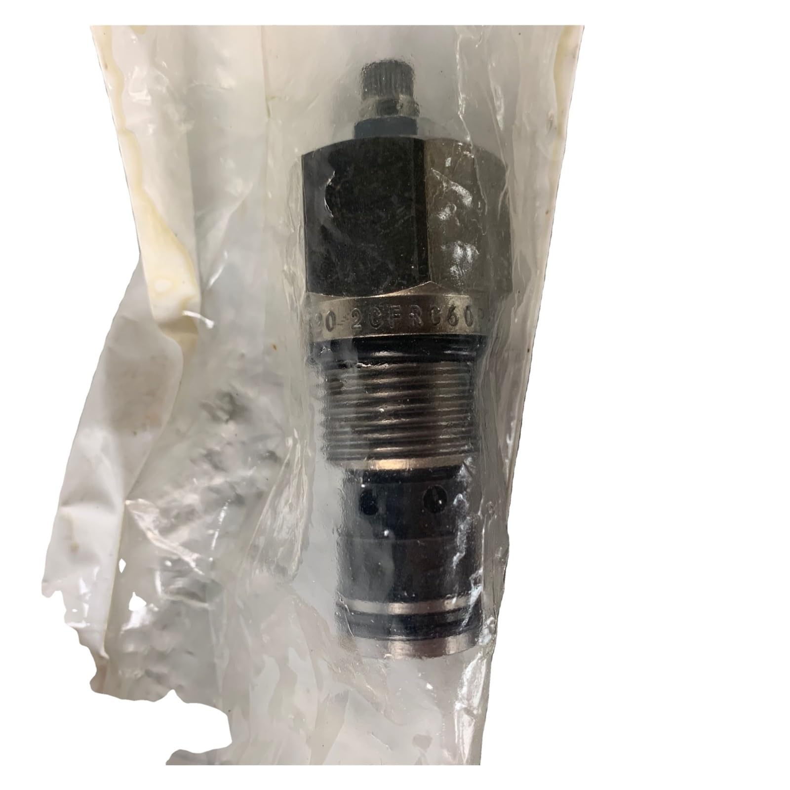 Cxdfrser One Color 2Cfrc60-P-6S 405Aa00054a 2Cfrc60p6s Valve Screw In Cartridge