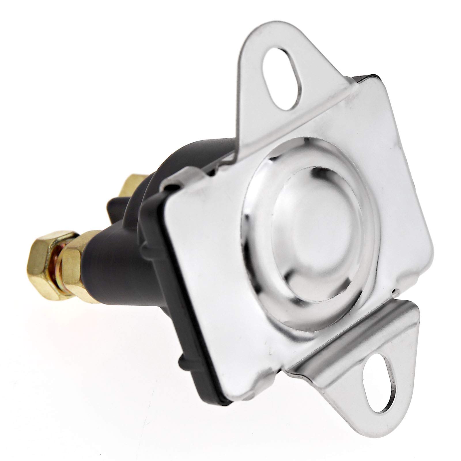 Marine Starter Relais Magnet Für MerCruiser - Ersatzteil 89-818864T