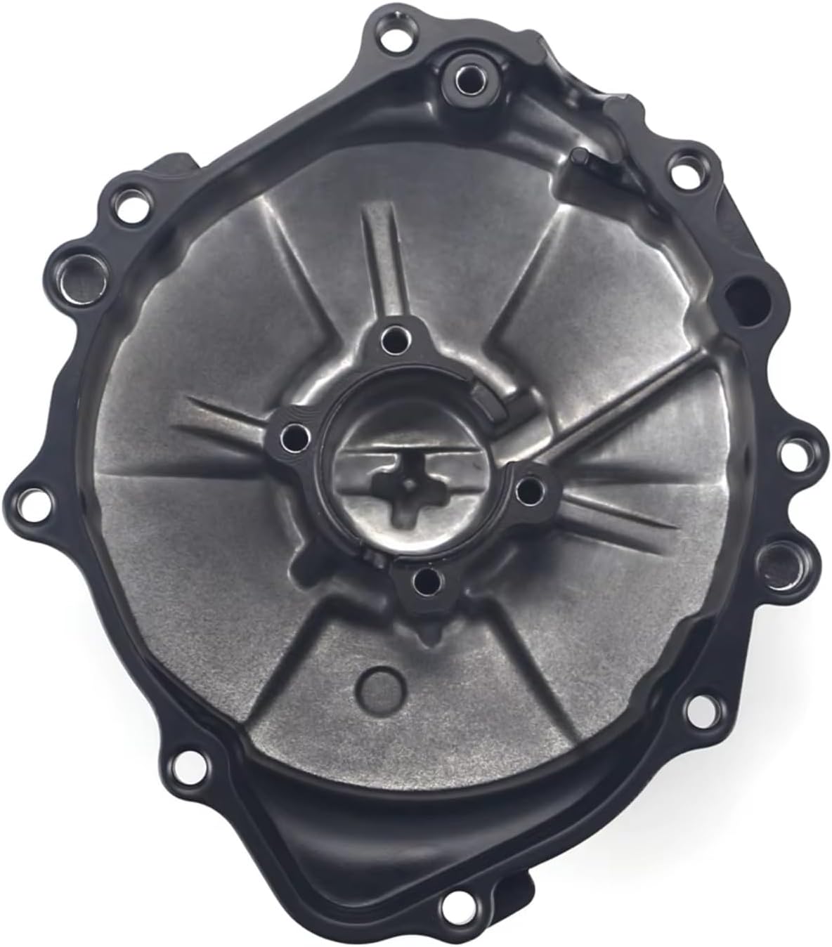 オートバイ用ステーターカバー For CBR600RR 2007 2008 2009 2010 2011 オートバイ用ステーターカバー For CBR600RR 2007 2008 2009 2010 2011