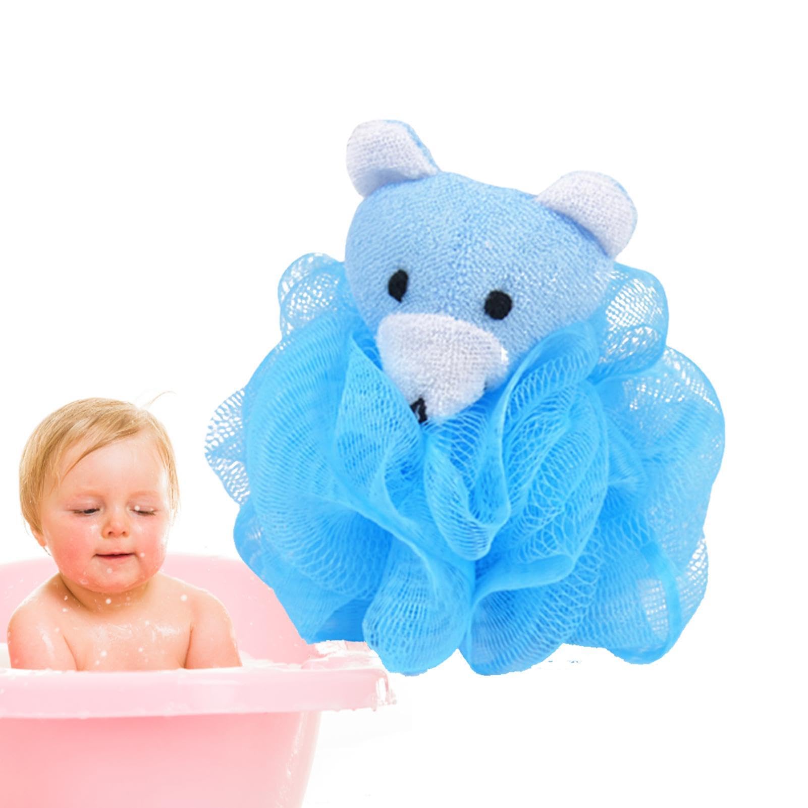 Basler Shampoo en douchegel voor kinder online kopen | baslerbeauty