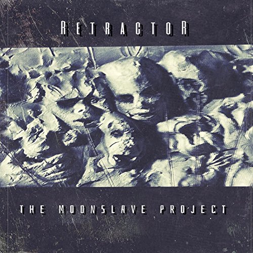  The Duplicator