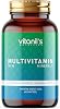 Vitanils Nutrition Male Multivitamin Mineral Complex 60