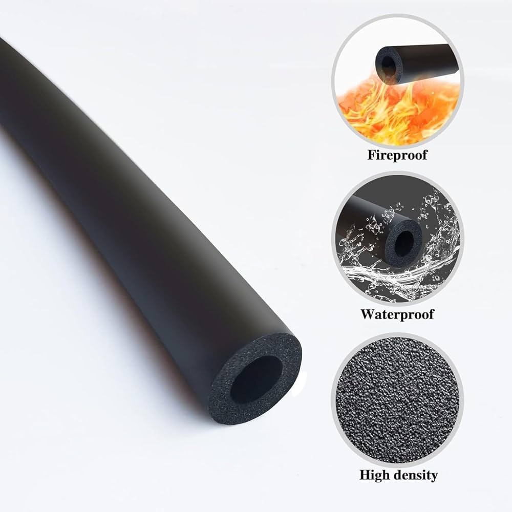 【parumu 】Twindrop シリコンスポンジ 20個セット 楽天市場】シリコンスポンジ角紐【白】20mm×20mm×2m : ゴム