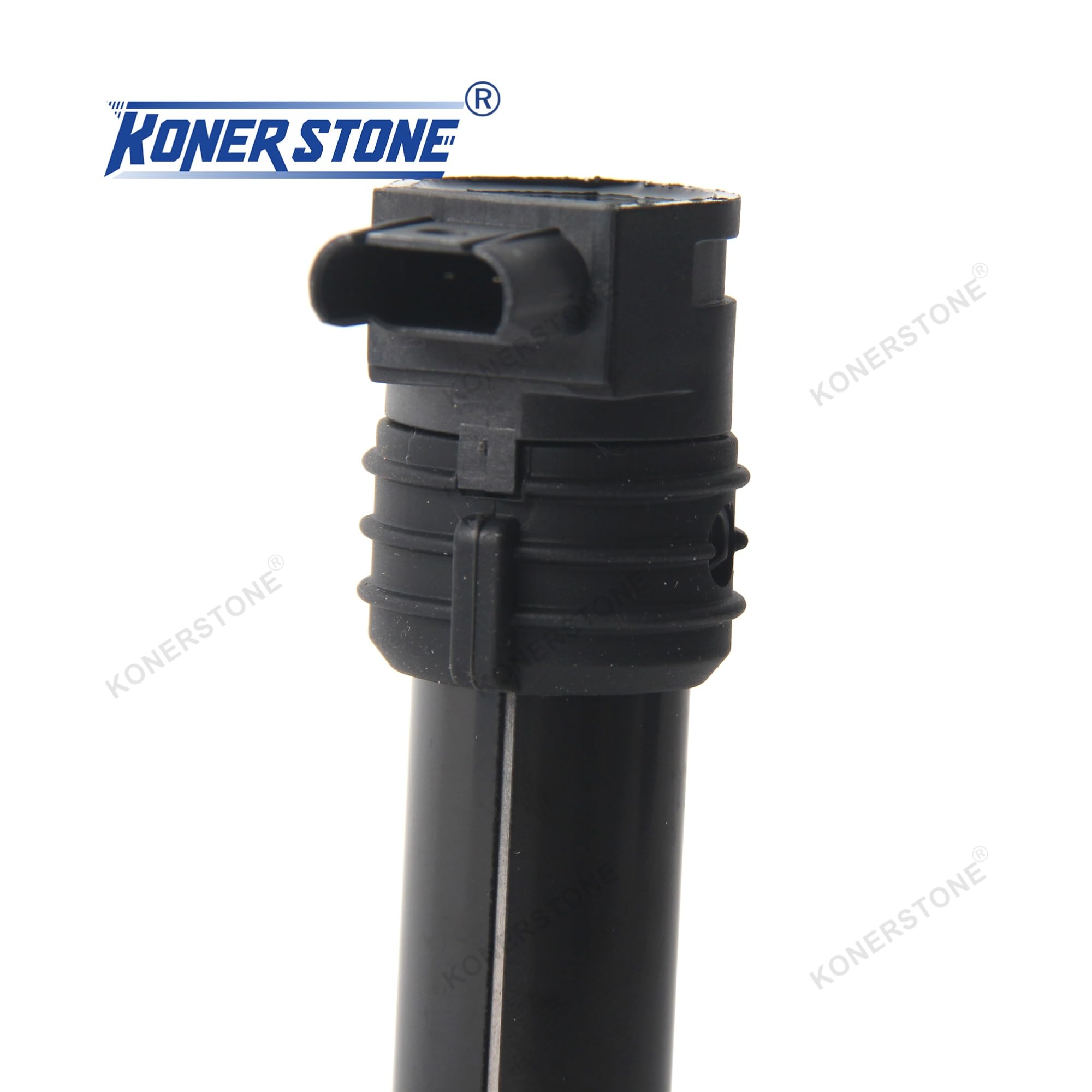 Kit 2 Bobine di Accensione per BMW R1150R ROCKSTER 2002-2005, R1150R 2000-2006, R1150RS 2001-2005, R1150RT 2000-2006, 12-13-7-707-549 Ricambi e Accessori per Motociclette