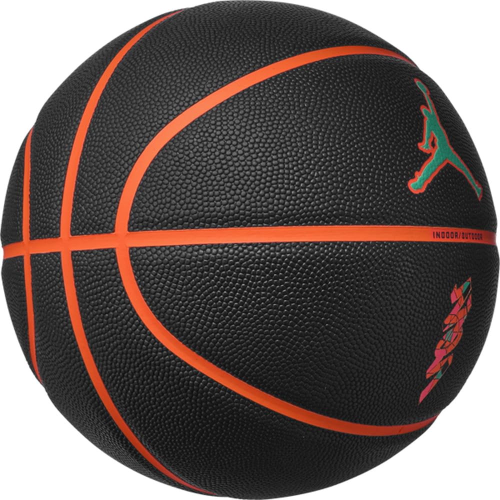 Jordan Pallacanestro Z Williamson 8P Misura 7