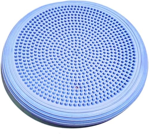 Piawokl oXNbV oXfBXN ՃGNTTCY ̊g[jO ^s |vt ω׏d600kg a34cm PVCf ȂʓIȋ؃g\  ^ NNbV g[jO VFCvAbv (