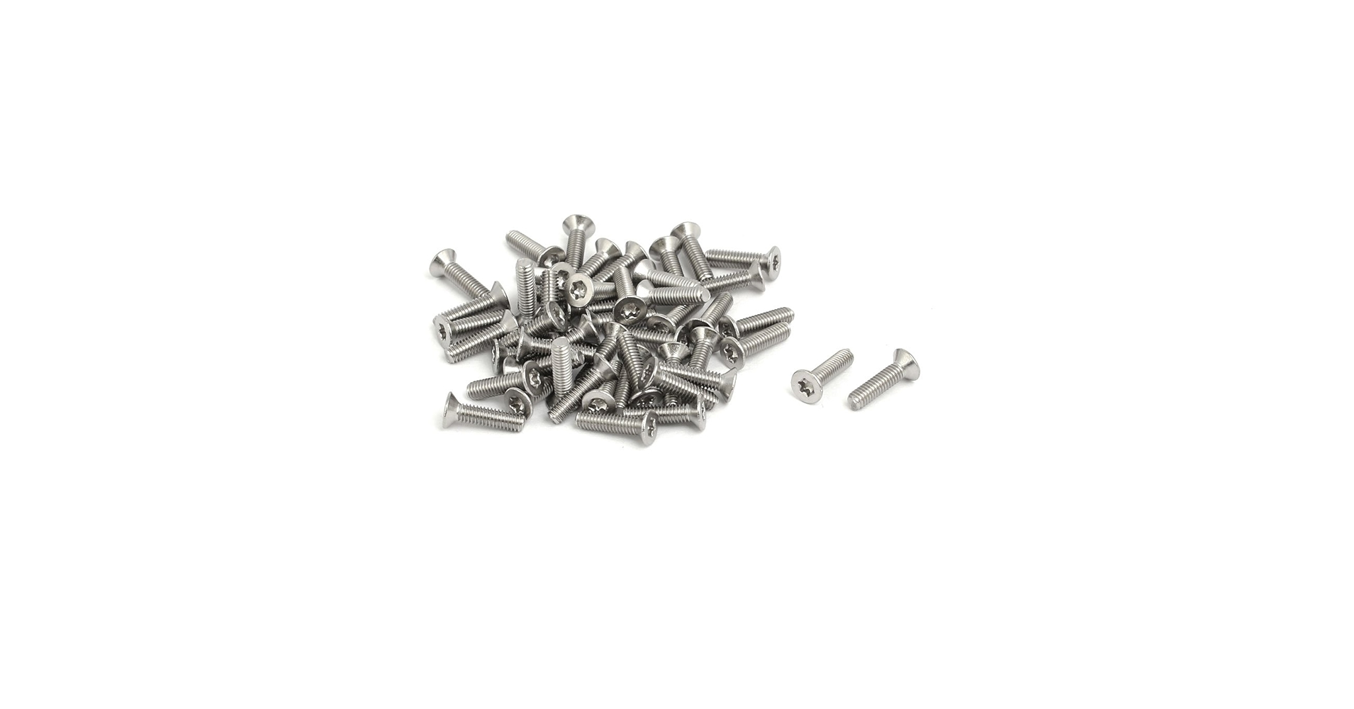 ᗰǐ-ᑕᕼᗩᗰᗩᵕ̈* Manganese(IV) oxide, 1 X 500 g (243442-500G