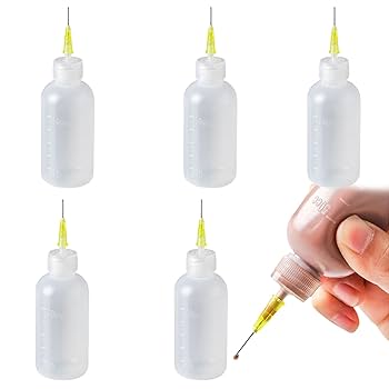 ぬまとし ナノニードル&RF，レモンボトル，先端チップ10個 ぬまとし ナノニードル&RF，レモンボトル，先端チップ10個 楽天