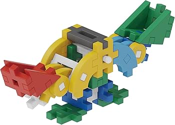 【プログラミングあります】学研ブロック まとめ売り 推定500パーツOver Amazon.co.jp: 学研 Gakkenニューブロック ボリューム 500 (対象年齢:2