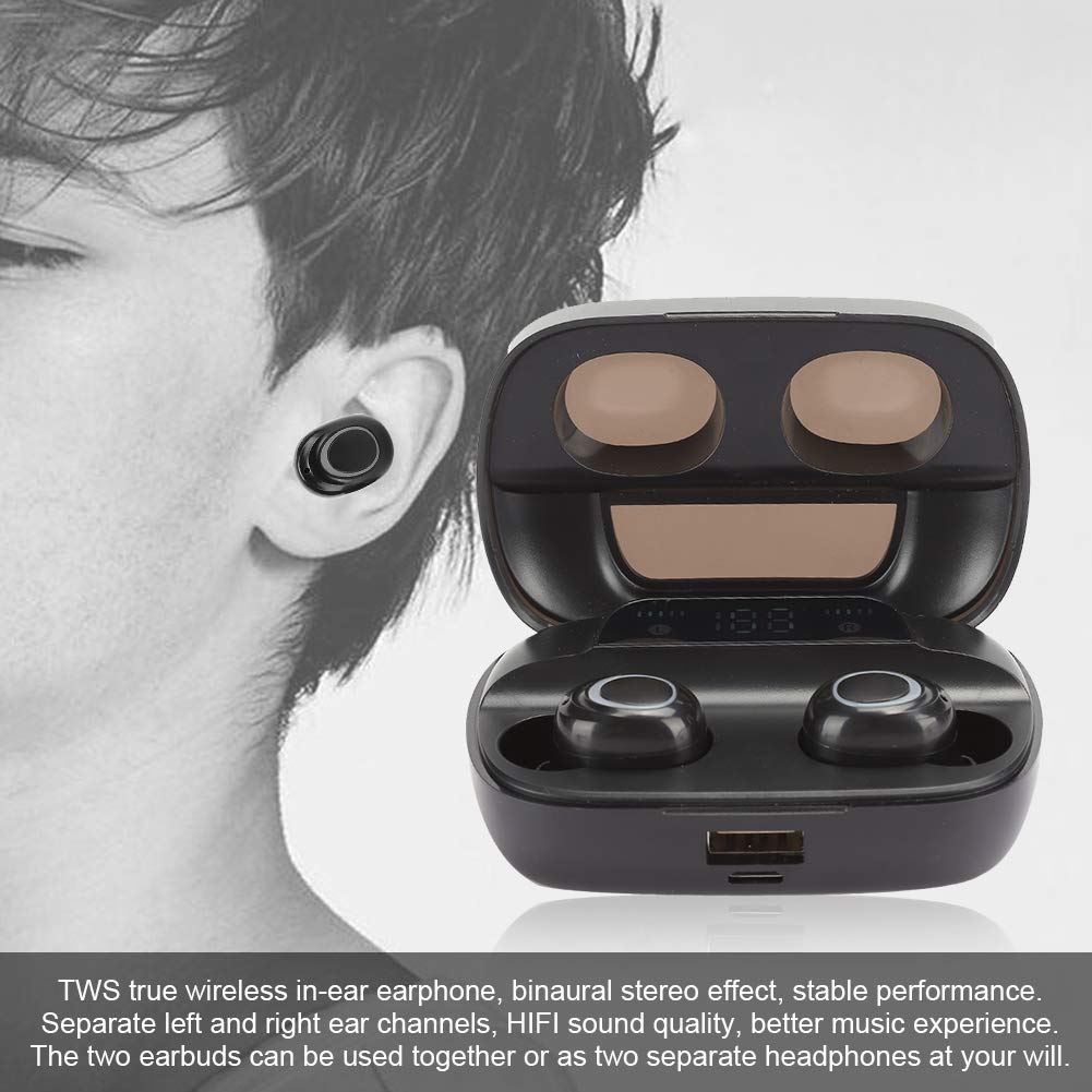 ヘッドフォン/イヤフォン TRUEWIRELESS STEREO EARPHONES  Nino Teenage Mutant Ninja Turtles Kids Over The Ear Headphones