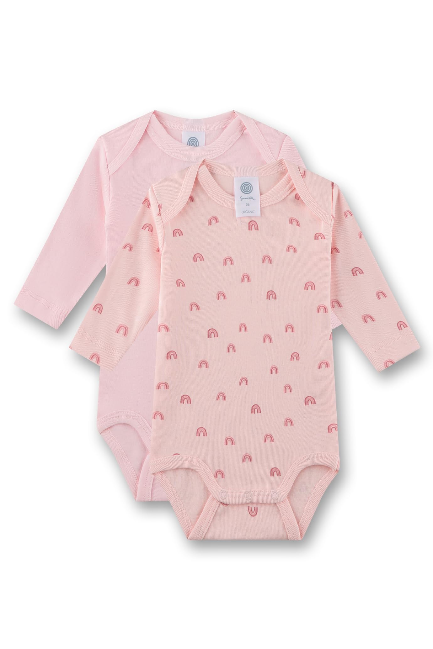 "Premium Picks at Prime Prices - Plaza Collection"