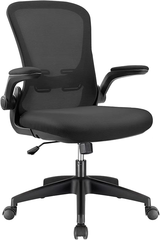 Amazon furmax office chair Clearance