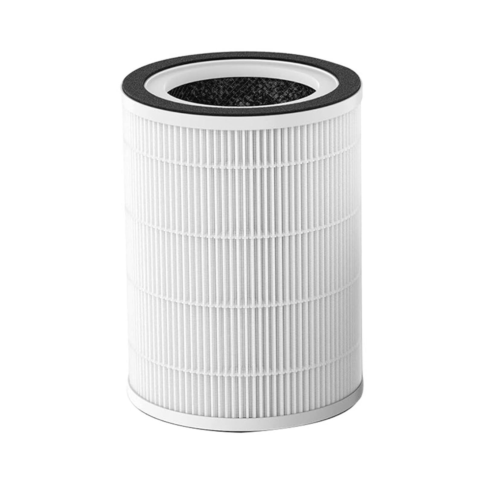 Ycddjjpcv 1 Pcs Filter Replacement Hepa Carbon Combined Filter，Compatible For Afloia Air Purifier Kilo/Kilo Pro/Miro/Miro Pro，High Efficiency，Low Noise，Long Lasting