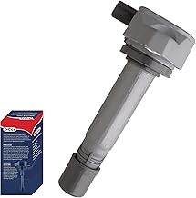 OEM Honda Civic Ignition Coil
