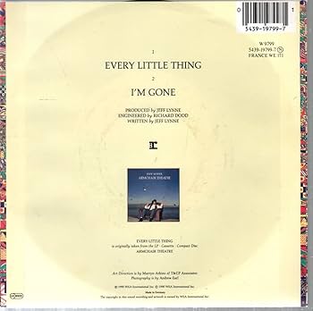 ライブ限定CD Every Little Thing  commonplace ライブ限定CD Every Little Thing commonplace ライブ限定CD