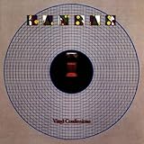 Epc (Sony Bmg)