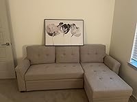 Review Image by Shawn M. Mckeon Shawn M. Mckeon