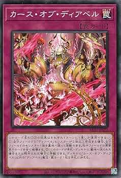 61nxBfej8WL._AC_UF350,