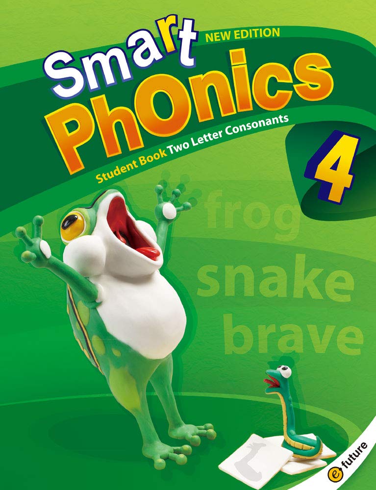 Amazon.co.jp: E-future e-future Smart Phonics レベル4
