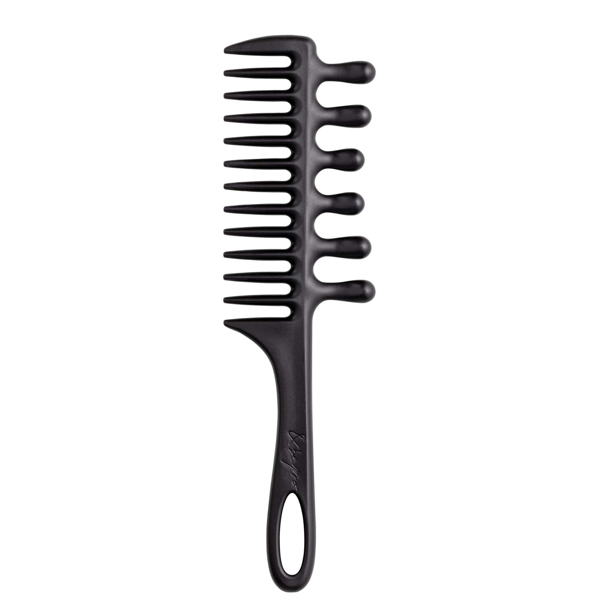 シャンプー &be HEAVY GLOW & TAKEDOWN JUMBO COMB Amazon.co.jp: &be Jumbo Comb Hair Brush Scalp Massage Brushing