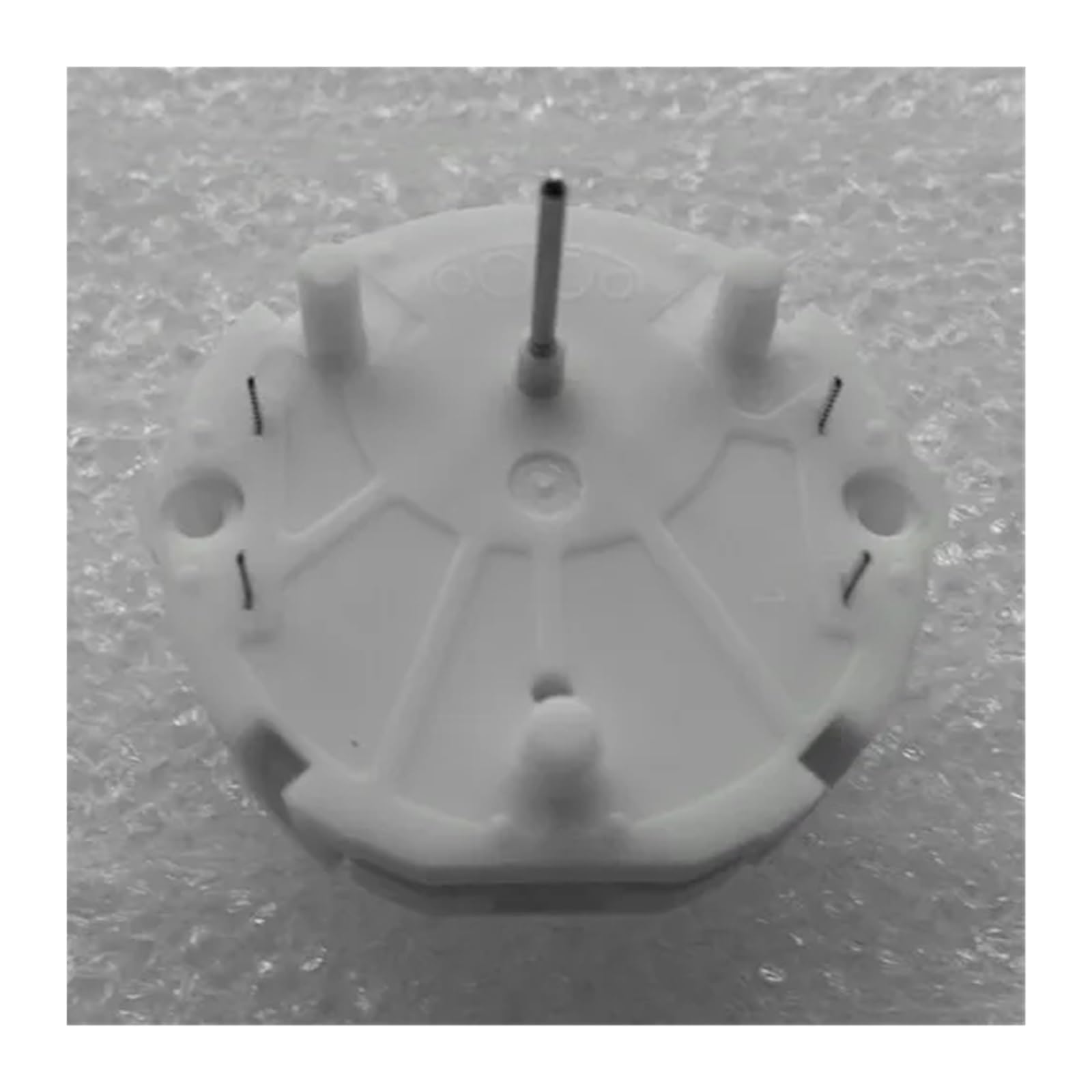 10 PCS X27 589 Stepper Motor Instrument Cluster From 2005 to 2007. It's the same as XC5,X15,X25 589, X27.589