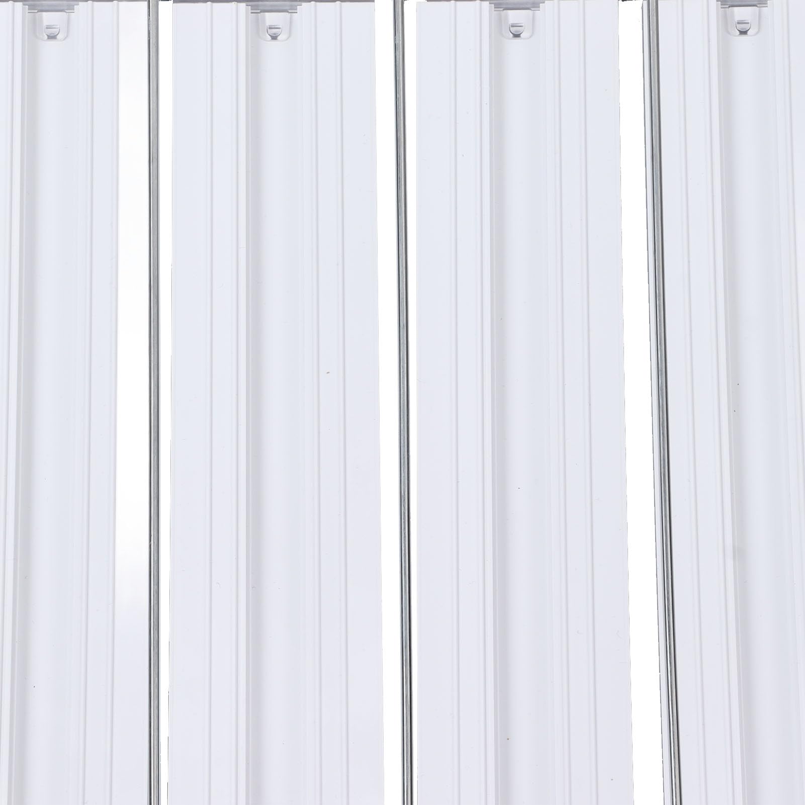 Dispensador de Latas de Refresco, Deslizador Automático de Bebida Blanca para el Hogar (31CM)