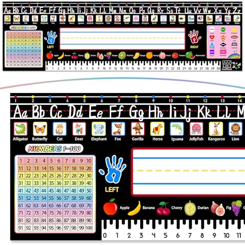 36 LTCY Sl[^O fXNp l[^O D wpfXNpl[v[g Vwpi VwMtg w Kindergar 17.3×5C`